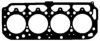 ELRING 436.631 Gasket, cylinder head